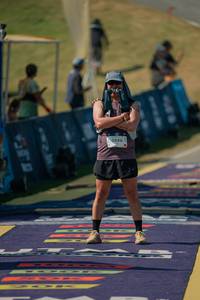 BIB: 
                            <button type="button" onclick="openModal(27353630)" class="btn btn-primary btn-sm float-right btn-popup" data-toggle="modal" data-target=".modal-high-quality">
                        <i class="fas fa-shopping-cart"></i> Add to Cart
                    </button>
                                            <button type="button" onclick="isThisMe(27353630, true)" class="btn btn-success btn-sm float-right btn-popup btn-isme hidden" data-toggle="tooltip" data-placement="bottom" title="นี่คือรูปของคุณใช่ไหม คลิกที่นี่เพื่อเอาเข้าอัลบั้ม">
                        <i class="fas fa-plus"></i> Add to album
                    </button>
                    <button type="button" onclick="isThisMe(27353630, false)" class="btn btn-warning btn-sm float-right btn-popup btn-isnotme hidden">
                        <i class="fas fa-ban"></i> Remove from album
                    </button>